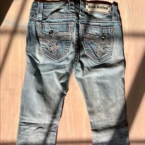Miss Me Jeans-New